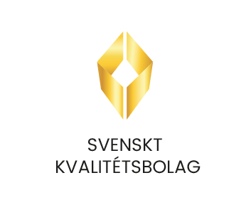 Svenskt Kvalitétsbolag